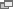 link to external website